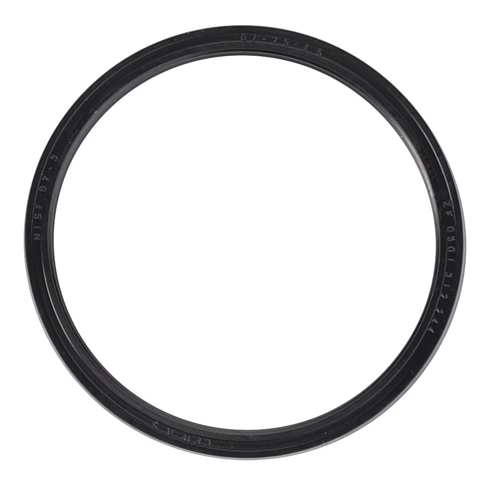 AGCO | Sealing Washer | AG-F824100100310