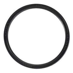 AGCO | Sealing Washer | AG-F824100100310