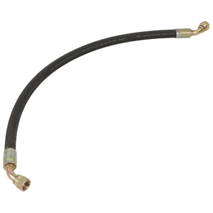 AGCO | Hose Assy | AG-3599863M91
