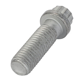 AGCO | Screw 12 Points Flange Head | AG-3016529X1