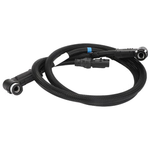 AGCO | Hose - Acw0370480 - Farming Parts