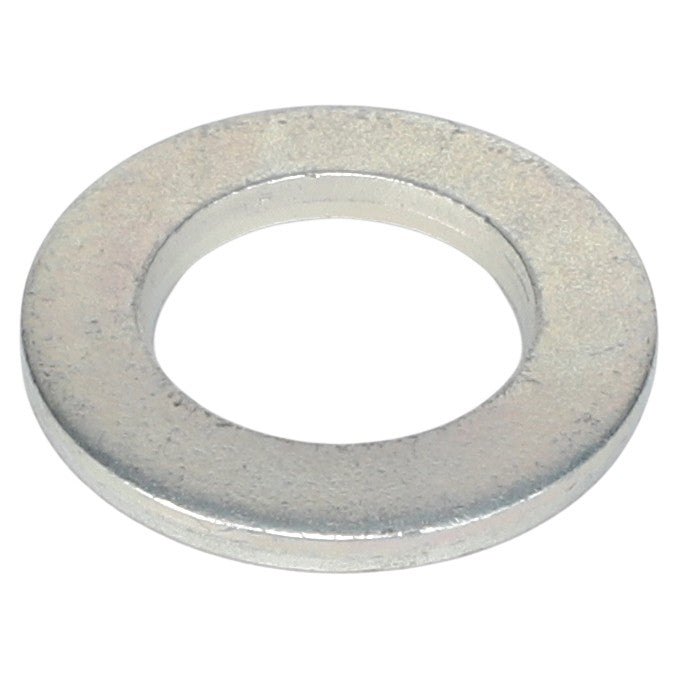 AGCO | FLAT WASHER - AL5013104