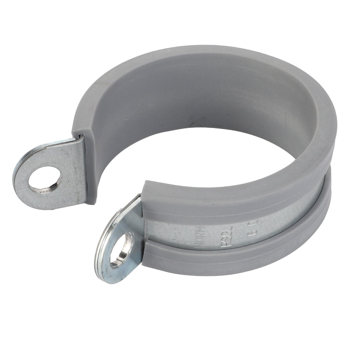 AGCO | Tube Clamp | AG-X459069600000