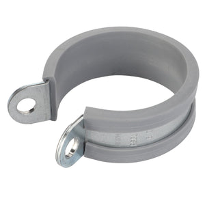 AGCO | Tube Clamp | AG-X459069600000