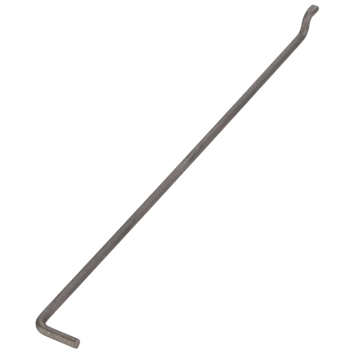 AGCO | LINKAGE - F716501030110