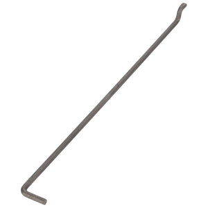 AGCO | LINKAGE - F716501030110