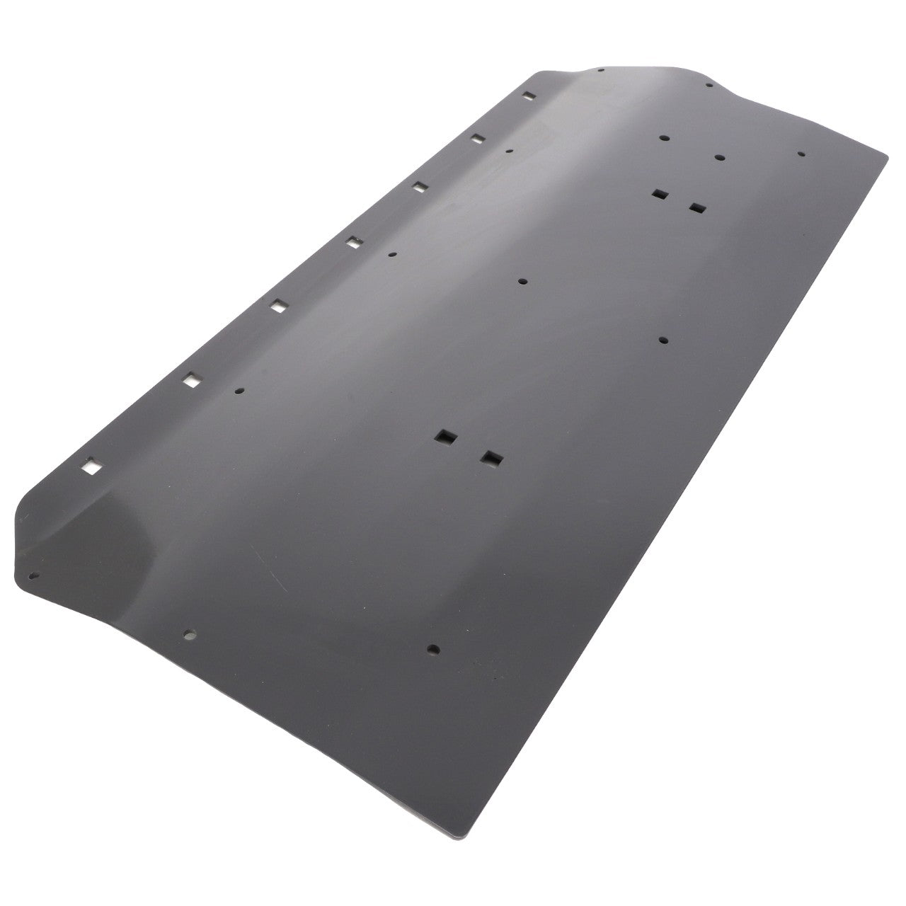 AGCO | Skid Plate - Acw2148980 - Farming Parts