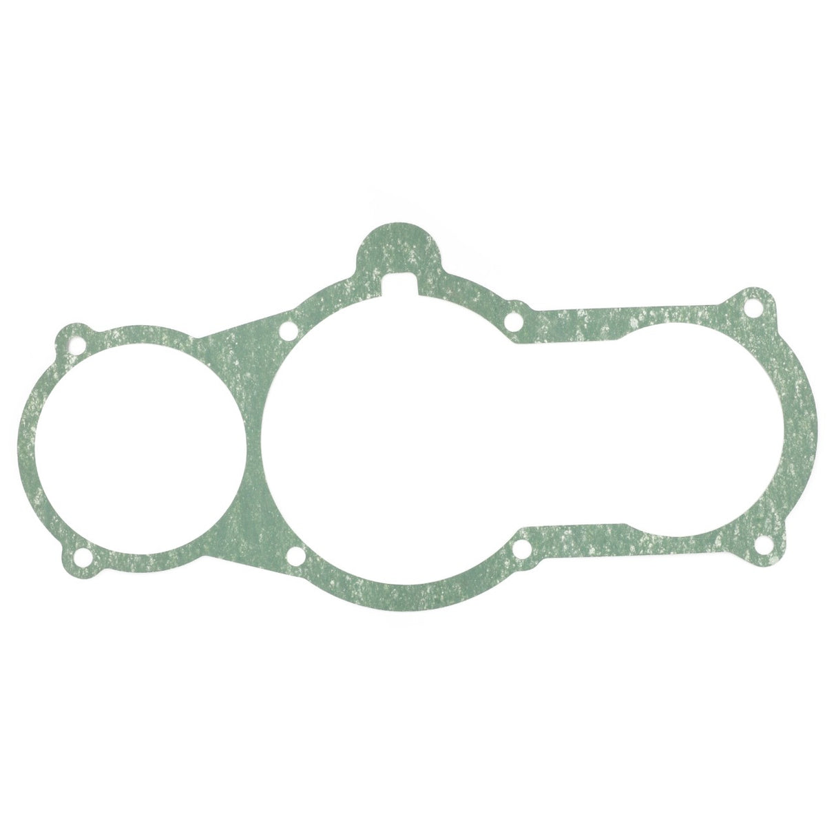 AGCO | Gasket | AG-021984R1