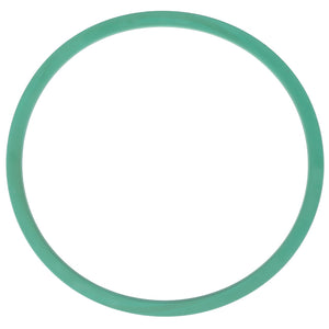 AGCO | Radial Shaft Lip Seal | AG-339150222520