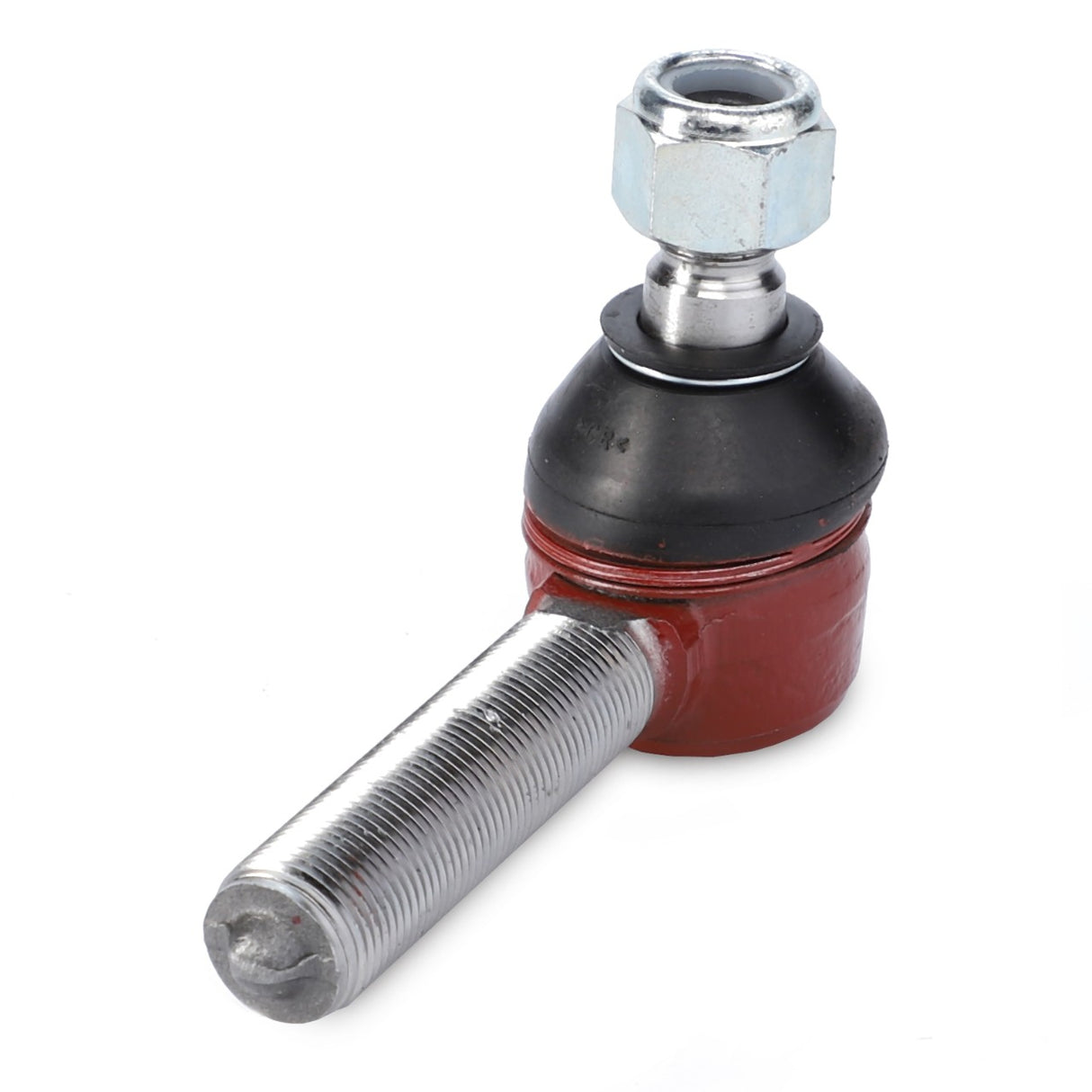 AGCO | Tie Rod | AG-1821234M91
