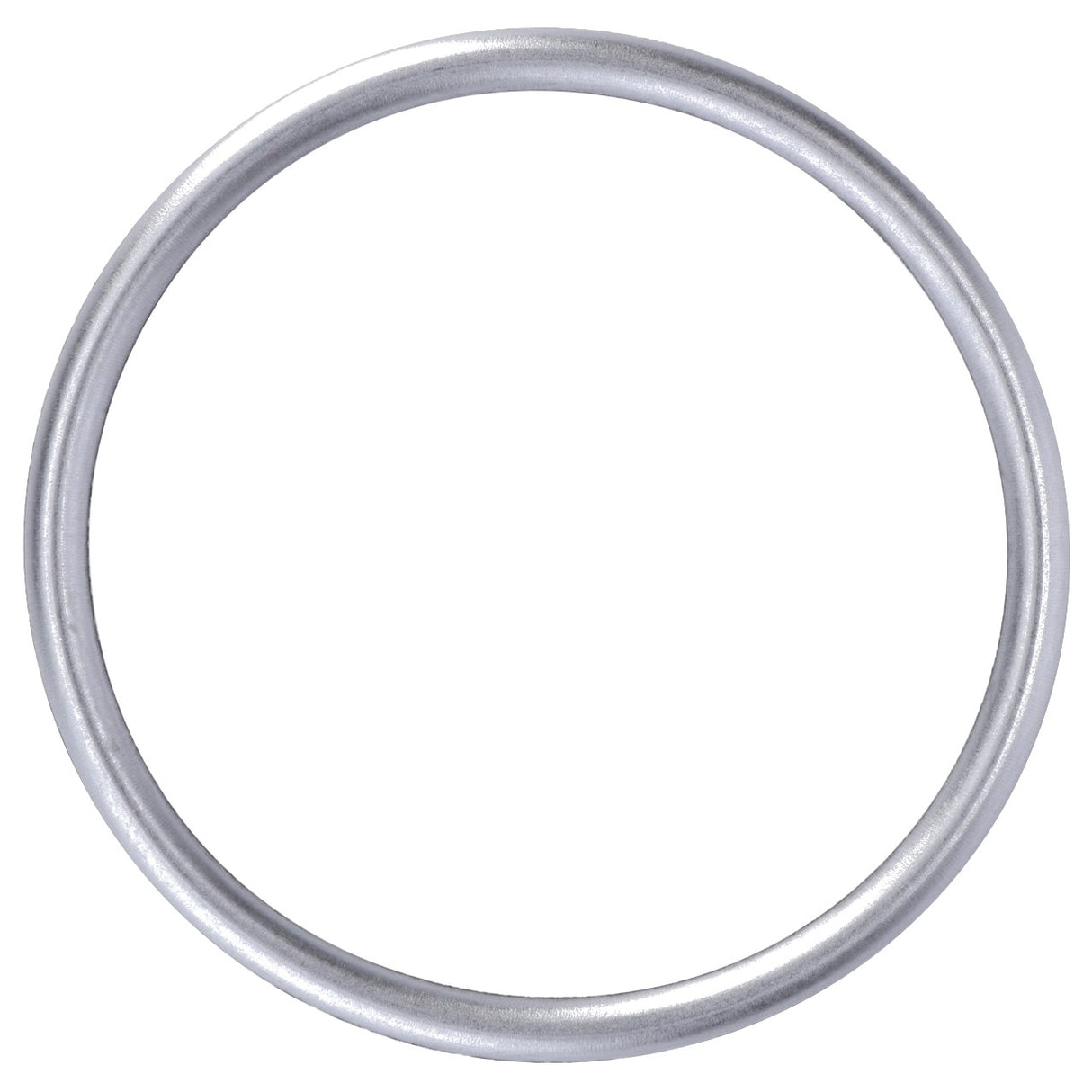 AGCO O-Ring Durable Sealing Solution for Massey Ferguson & Fendt | V837069149