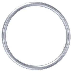 AGCO O-Ring Durable Sealing Solution for Massey Ferguson & Fendt | V837069149