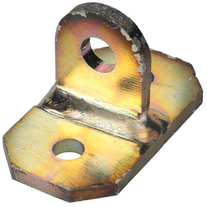 AGCO Support OEM Mounting Component for Massey Ferguson | 3715118M2