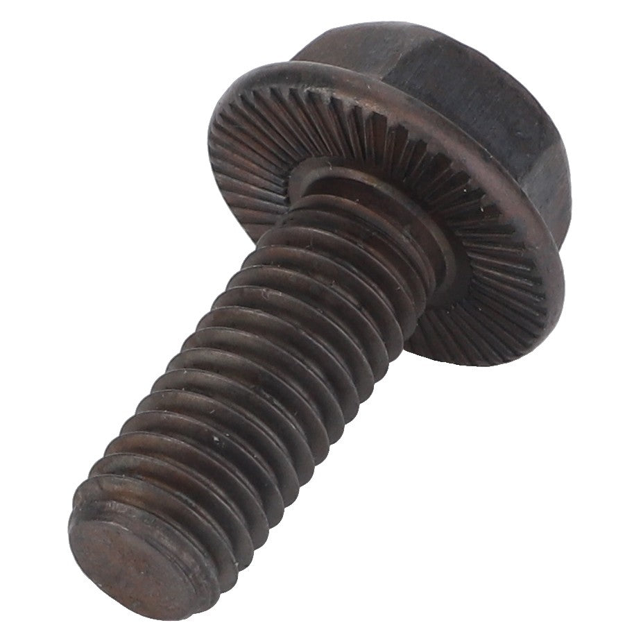 AGCO | Lock Screw | AG-X499327700000