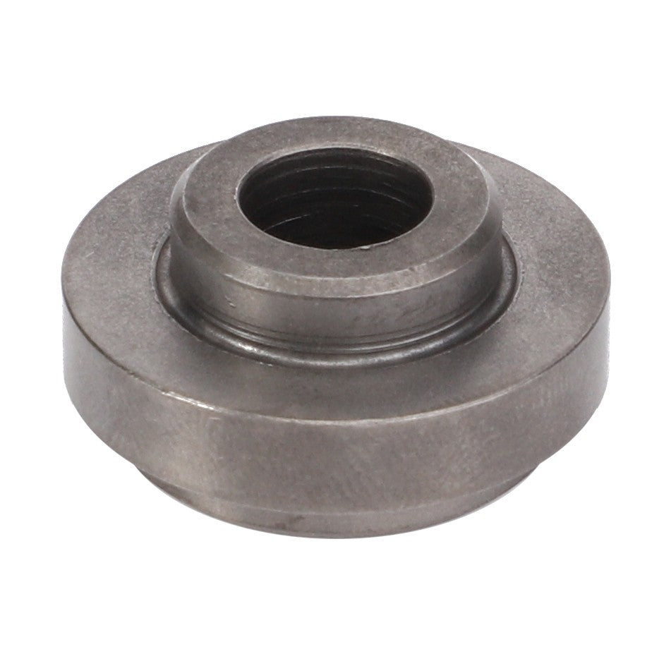 AGCO | Straw Chopper Rotor Knife Bush | AG-La322331350