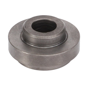 AGCO | Straw Chopper Rotor Knife Bush | AG-La322331350
