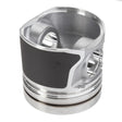 AGCO | Piston - Acp0137870 - Farming Parts