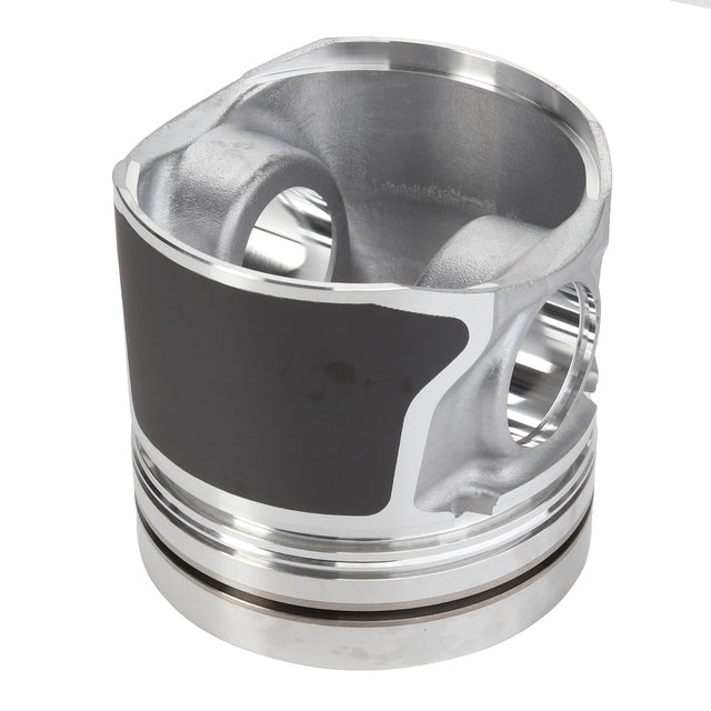 AGCO | Piston - Acp0137870 - Farming Parts