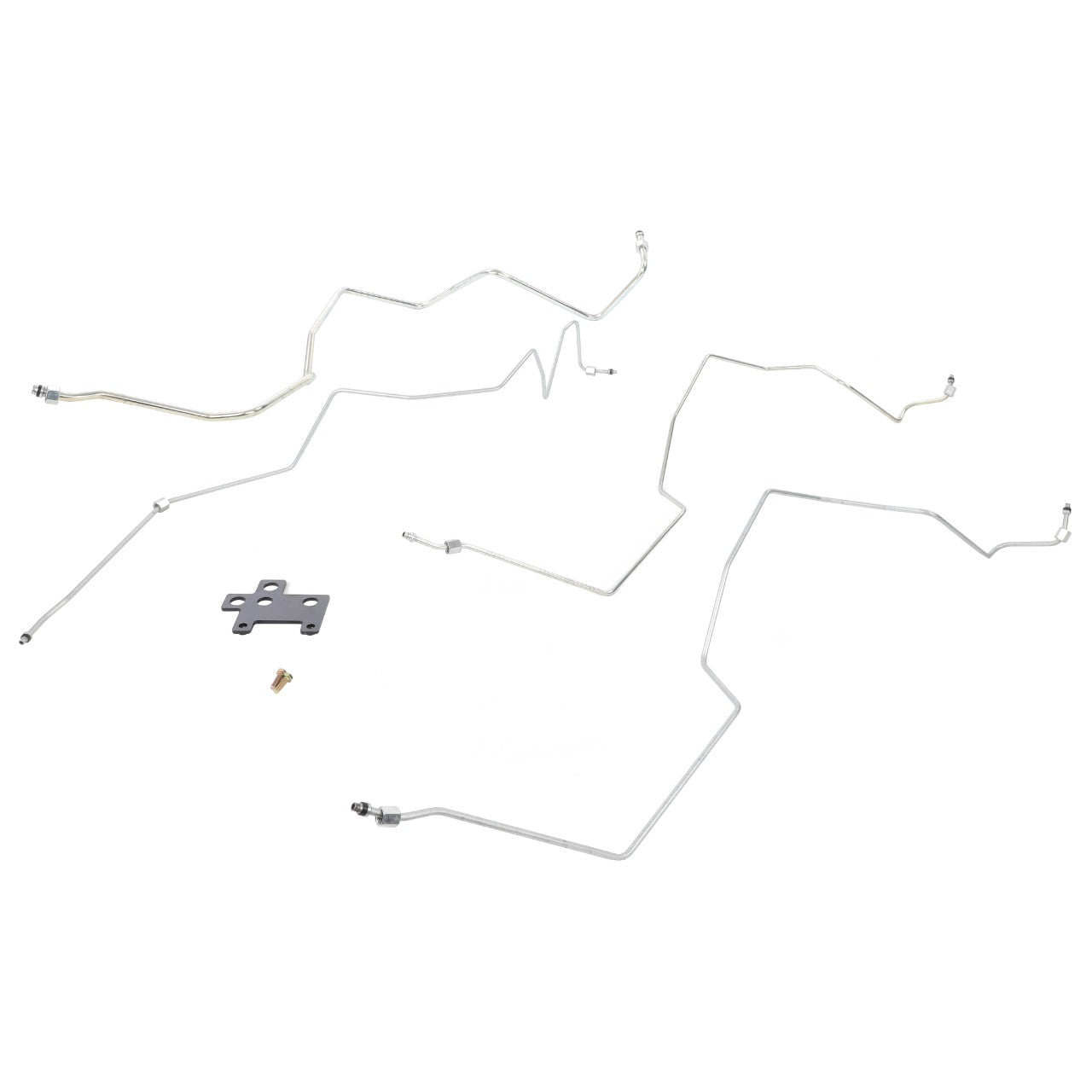 AGCO | Accessory Code - Acw8838820 - Farming Parts