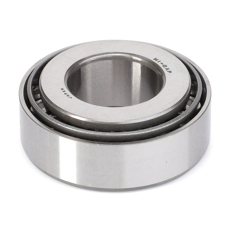 AGCO | Taper Roller Bearing - 3009131X1 - Farming Parts