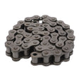 AGCO | Roller Chain, Lely Storm Forager - Lm98043748 - Farming Parts