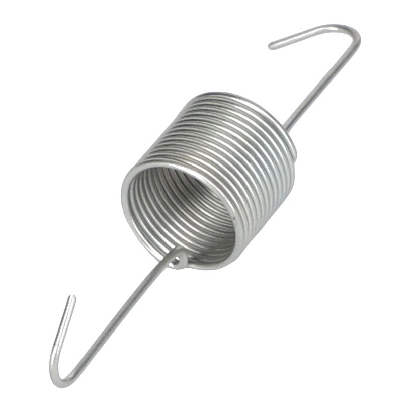 AGCO Spring OEM High-Quality Agricultural Component for Equipment | AG-1695472M1
