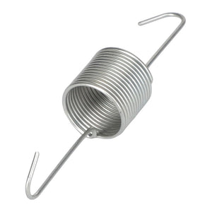 AGCO Spring OEM High-Quality Agricultural Component for Equipment | AG-1695472M1