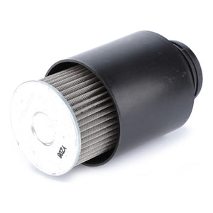 Hydraulic Filter, Suction Filter (Cartridge) - H725860060100 - Farming Parts