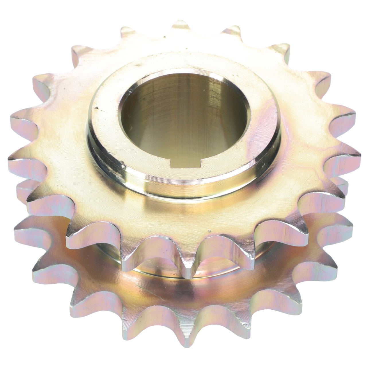 AGCO | Sprocket - Acx2599500 - Farming Parts