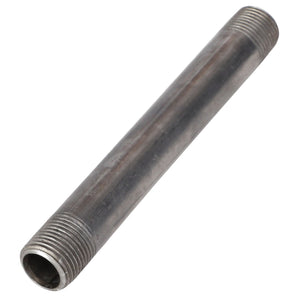 AGCO | PIPE NIPPLE - AG558605