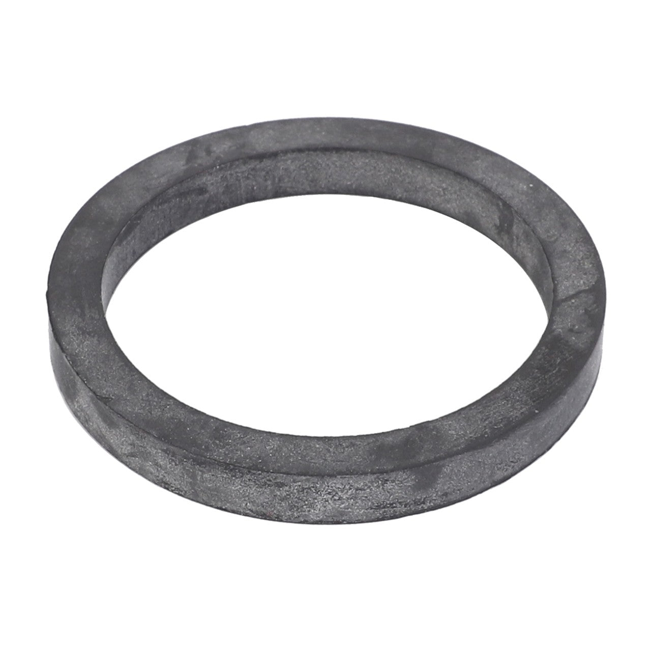 AGCO | Gasket - 4298000M1 - Farming Parts