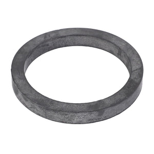 AGCO | Gasket - 4298000M1 - Farming Parts