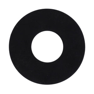 AGCO | Disc - 205812040060 - Farming Parts