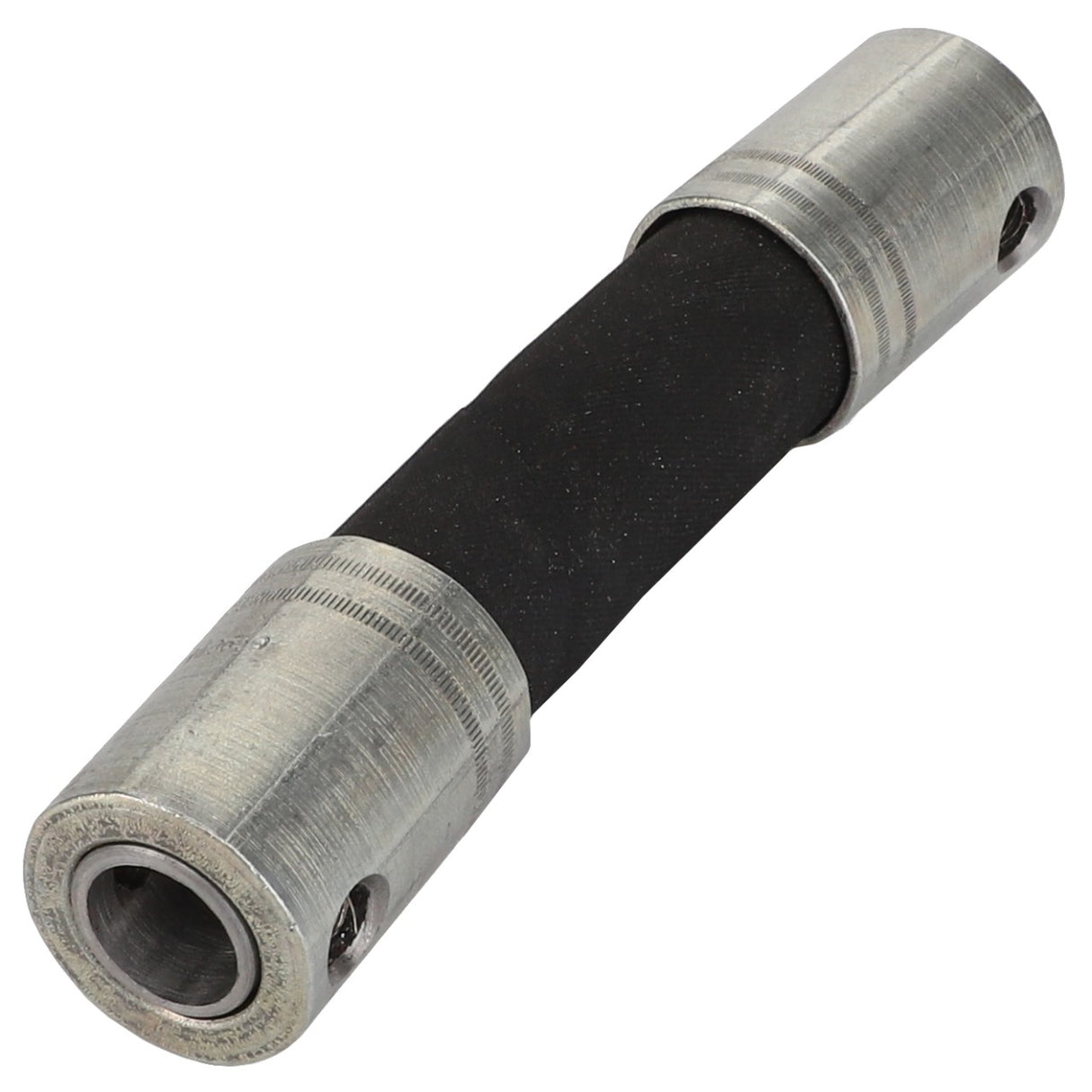 AGCO | Flexible Pipe | AG-Fel160650