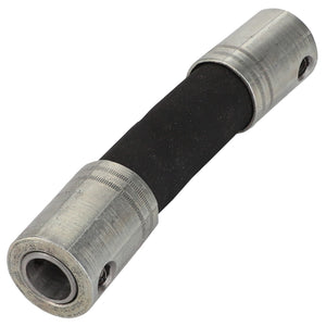 AGCO | Flexible Pipe | AG-Fel160650