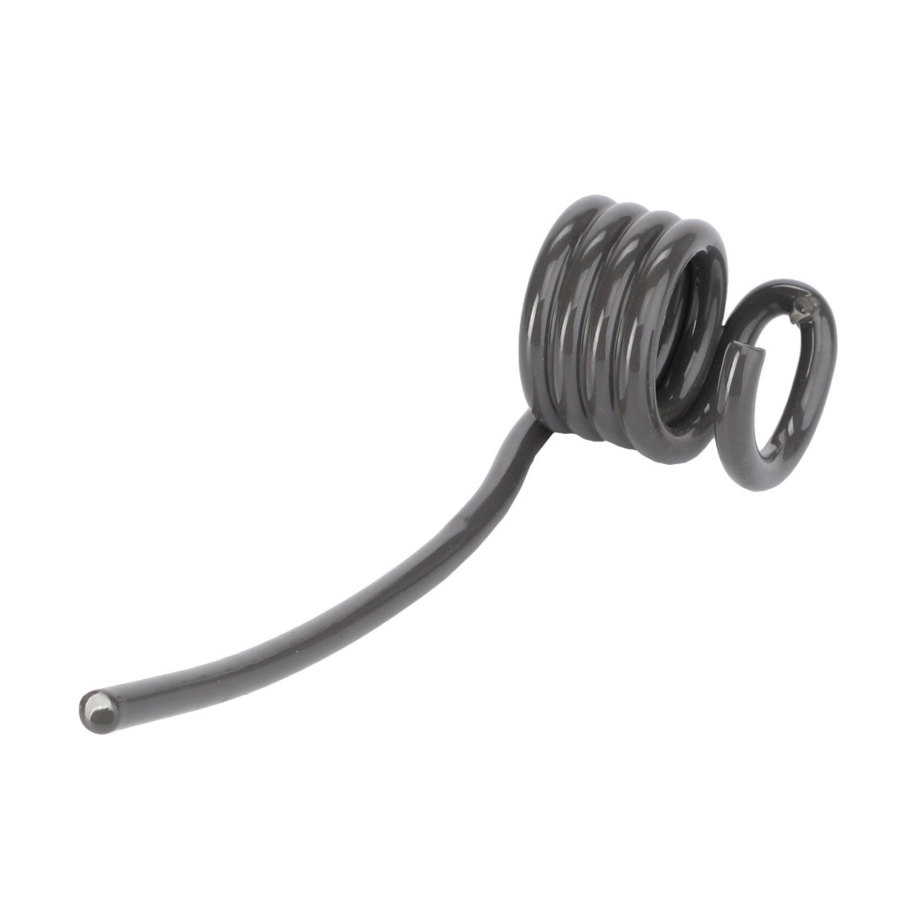 AGCO | Spring Tine - Lm02140554 - Farming Parts