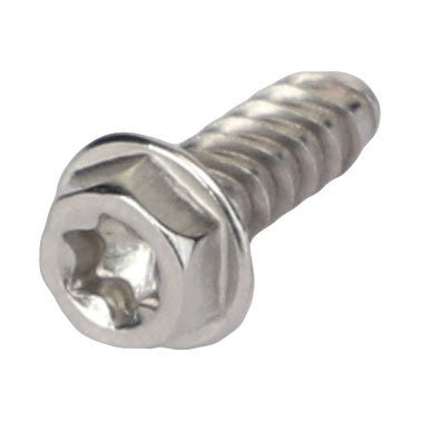 AGCO | Hex Cap Screw - Acw0214250 - Farming Parts