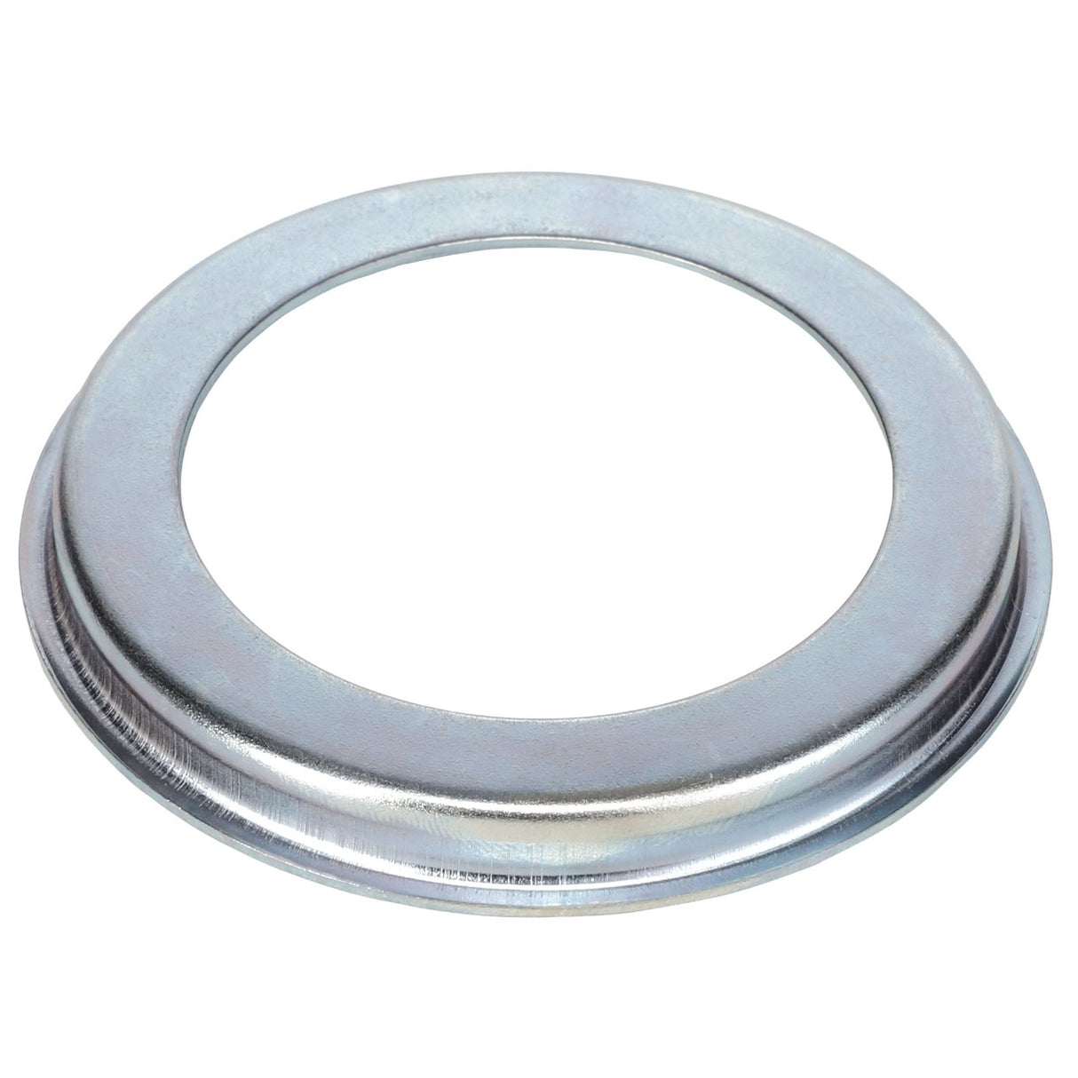 AGCO | Inner Ring - Acp0143010 - Farming Parts