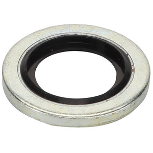 AGCO | Sealing Washer - Va023287 - Farming Parts