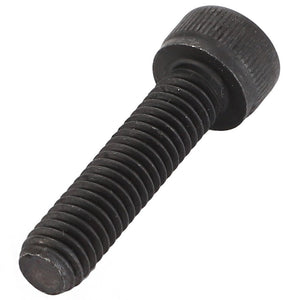 AGCO | Bolt - Acp0320880 - Farming Parts