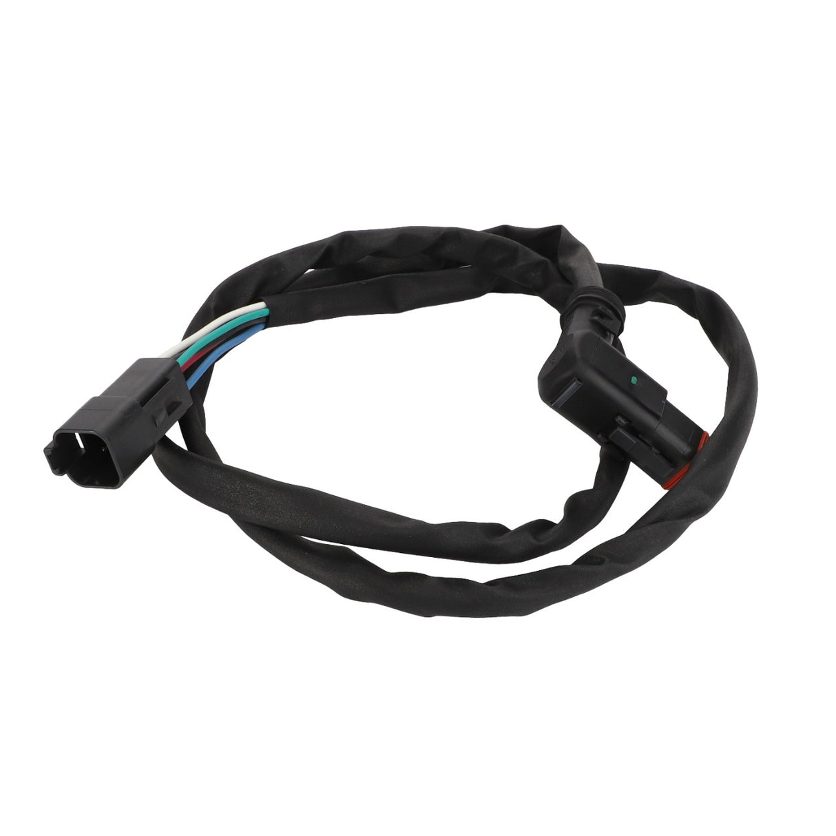 AGCO Light Wire Harness Durable OEM Electrical Component | 3977453M1