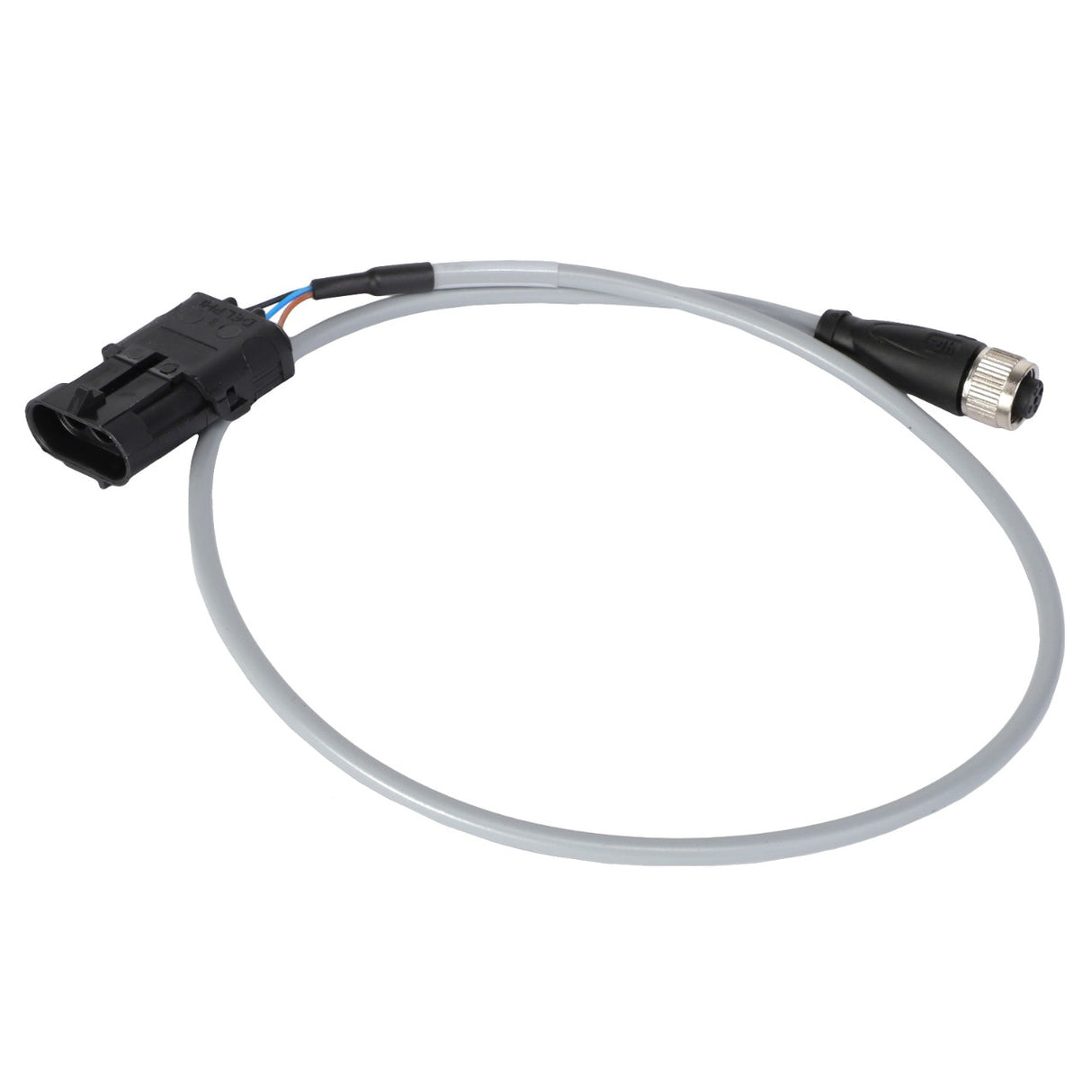 AGCO | CABLE - AG332172