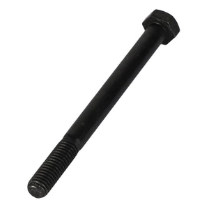 AGCO | Hexagonal Head Bolt - Acw1170760 - Farming Parts