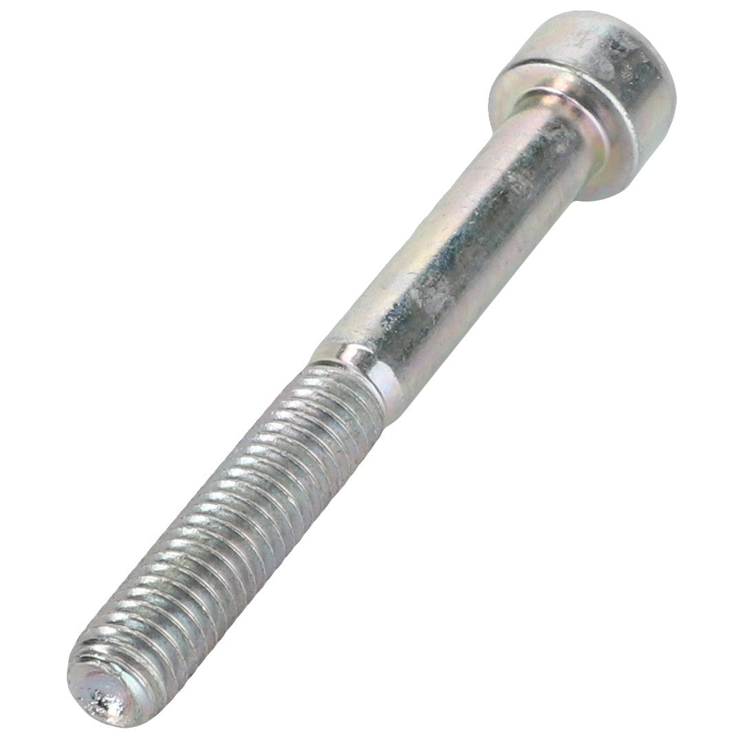 AGCO | Bolt - Acp0321070 - Farming Parts