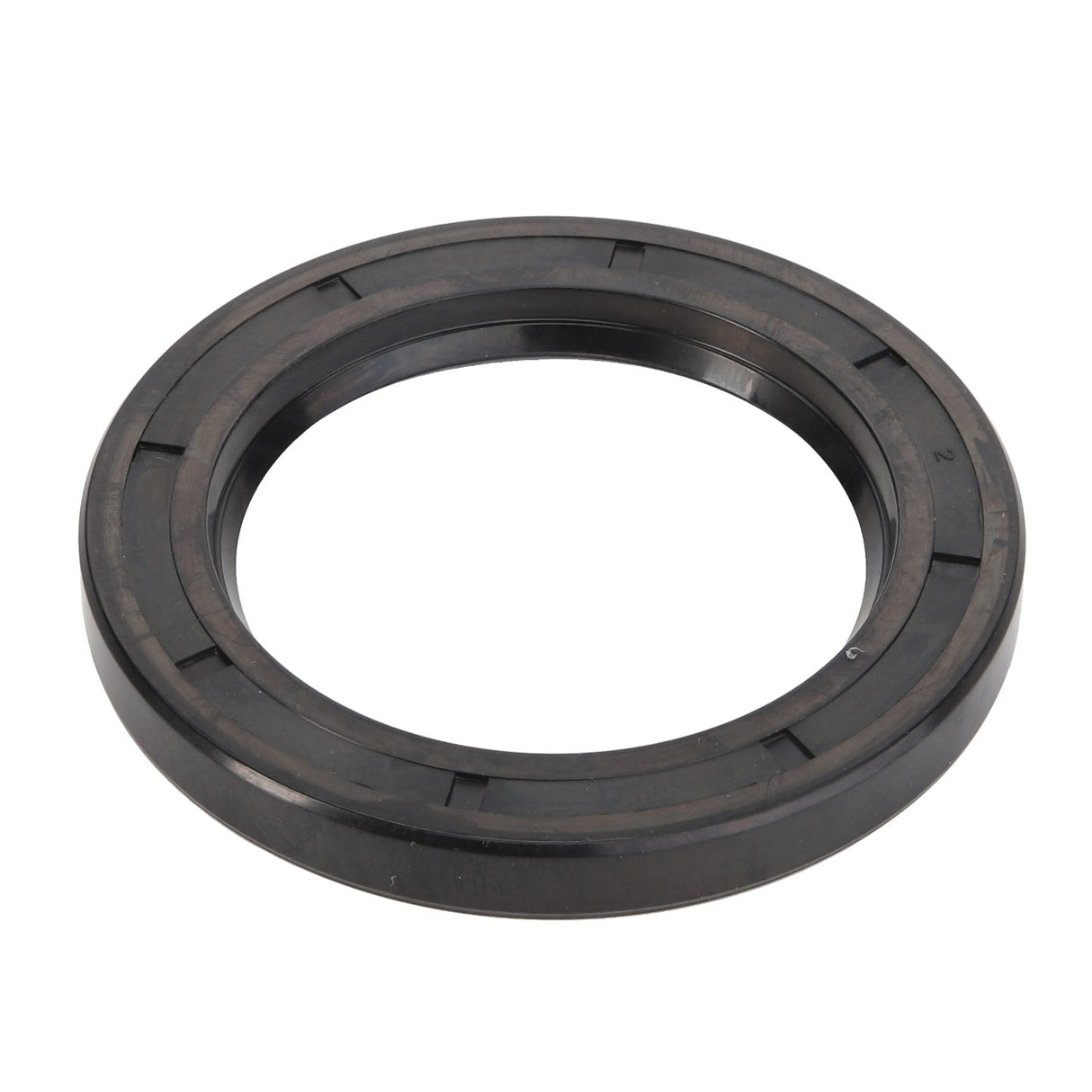 AGCO | Oil Seal - Acp0369580 - Farming Parts