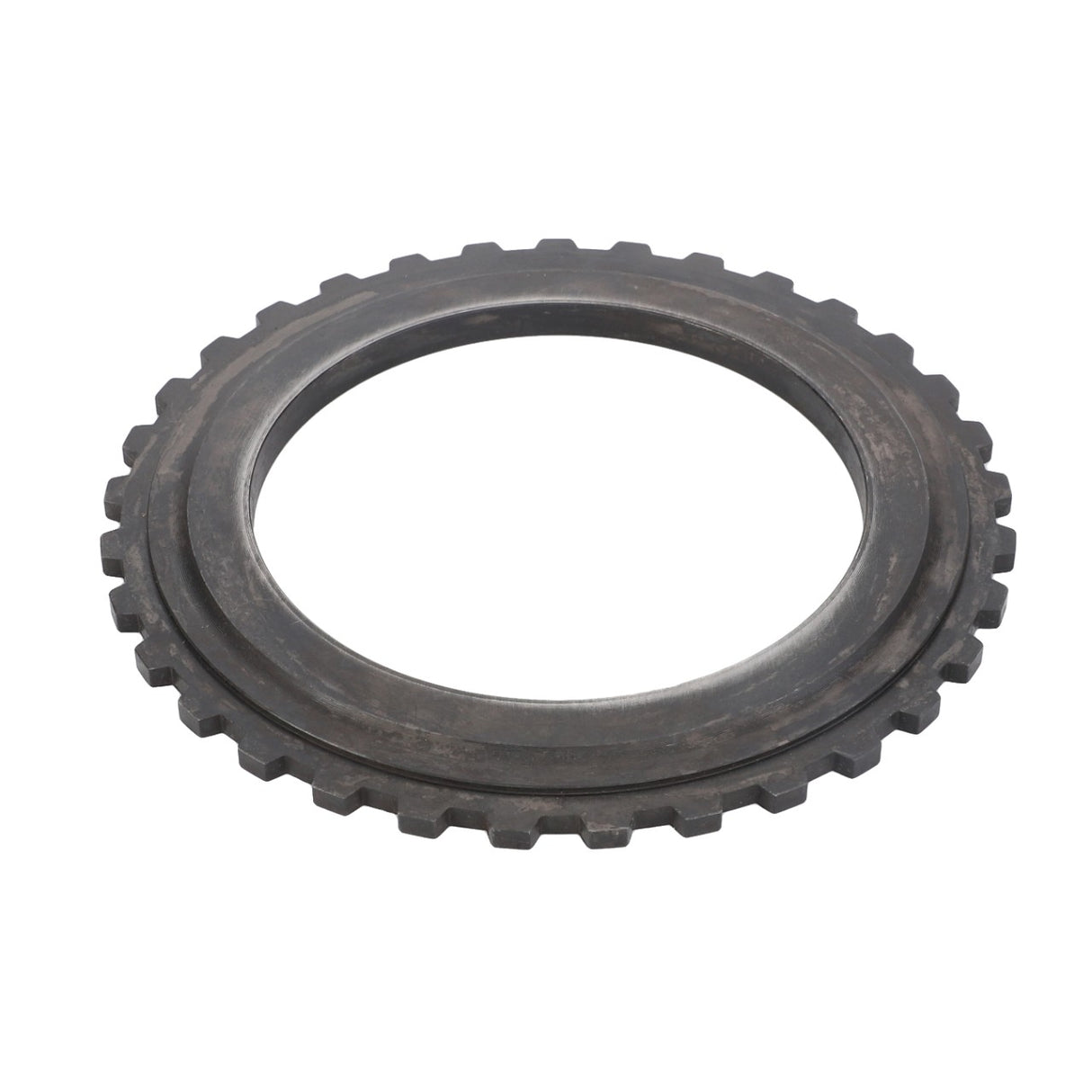 AGCO | Retainer | AG-3599975M2