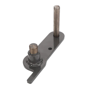 AGCO | Lever | AG-La323440750