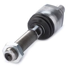 AGCO | Ball Joint - 7502445012