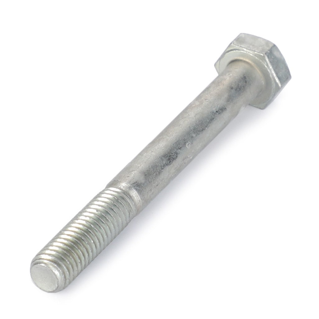 AGCO | Hex Head Bolt | AG-390246X1
