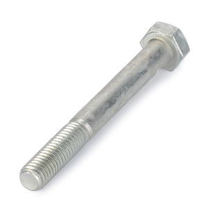 AGCO | Hex Head Bolt | AG-390246X1